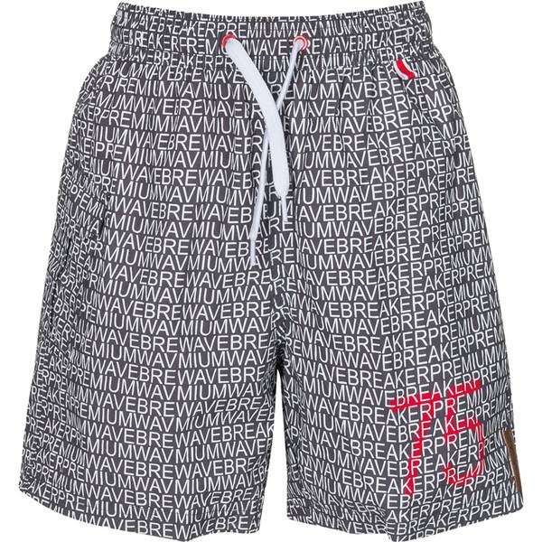 WAVEBREAKER Kinder Shorts Shorts