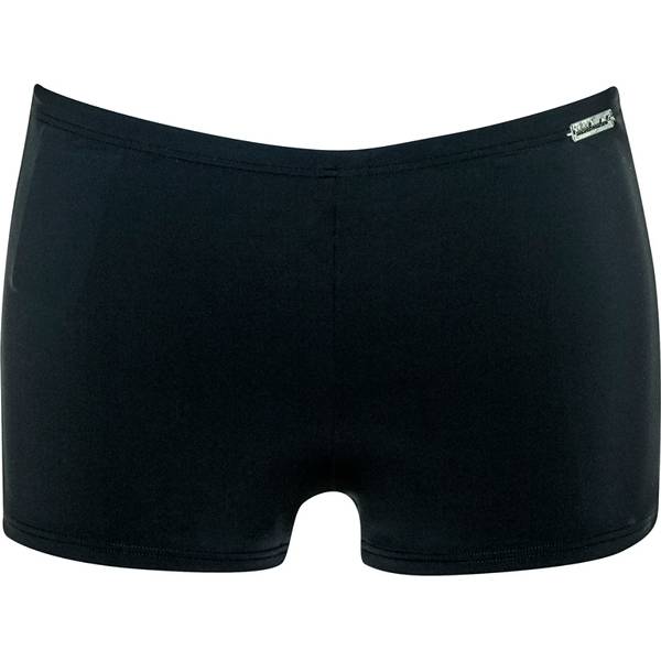 WAVEBREAKER Herren Badeshorts Badehose