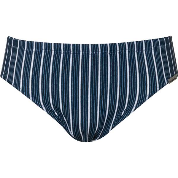 WAVEBREAKER Badehose Badehose