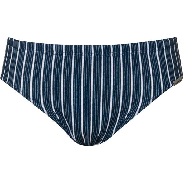 WAVEBREAKER Badehose Badehose