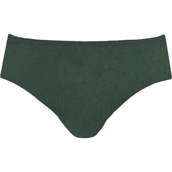 WAVEBREAKER Badehose Badehose