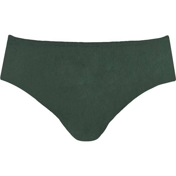 WAVEBREAKER Badehose Badehose