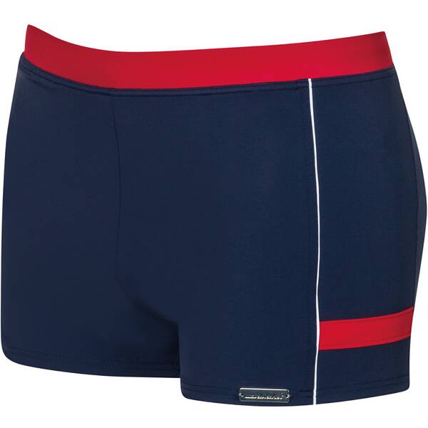 WAVEBREAKER Herren Badeshorts Badehose