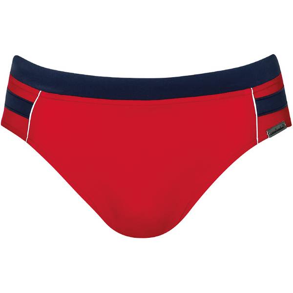 WAVEBREAKER Badehose Badehose