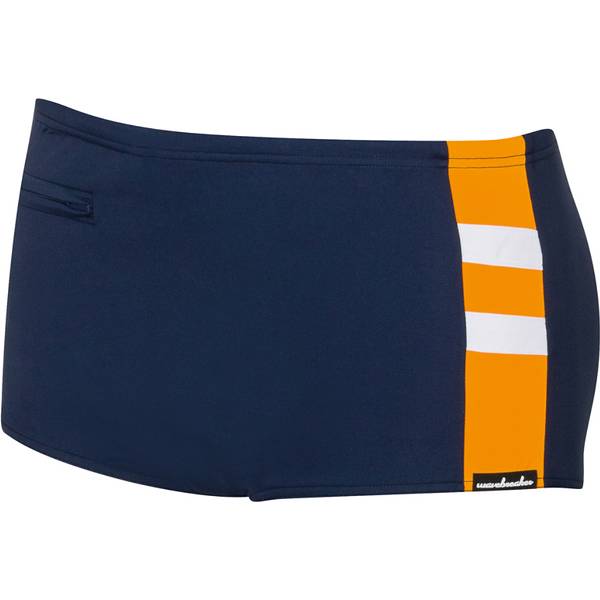 WAVEBREAKER Badehose Badehose