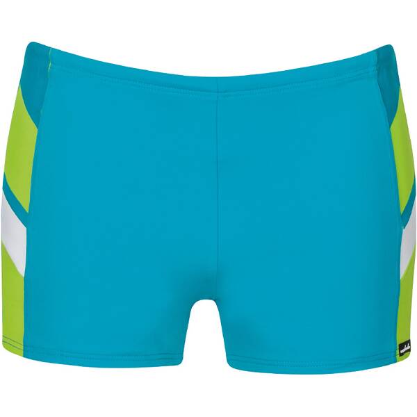 WAVEBREAKER Herren Badeshorts Badehose