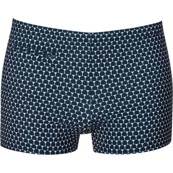 WAVEBREAKER Herren Badeshorts Badehose