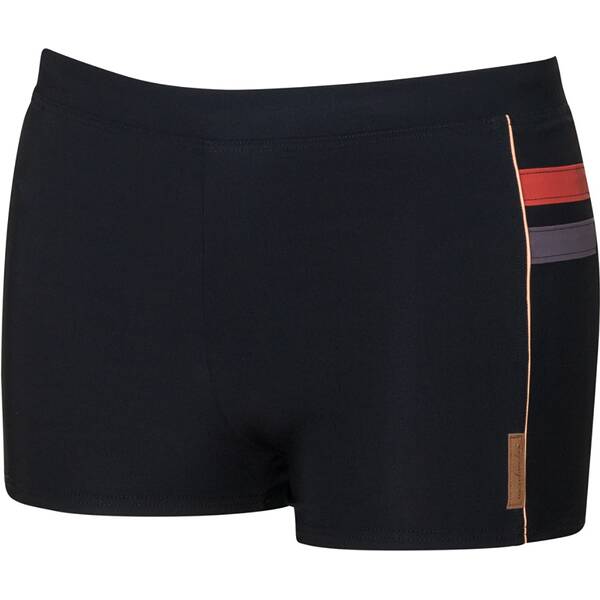 WAVEBREAKER Herren Badeshorts Badehose