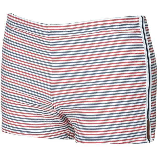 WAVEBREAKER Herren Badeshorts Badehose