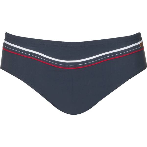 WAVEBREAKER Badehose Badehose