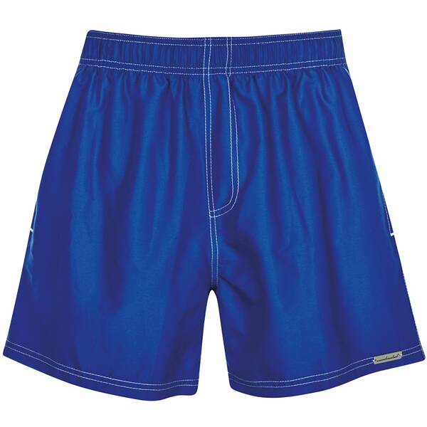 WAVEBREAKER Herren Badebermuda Shorts