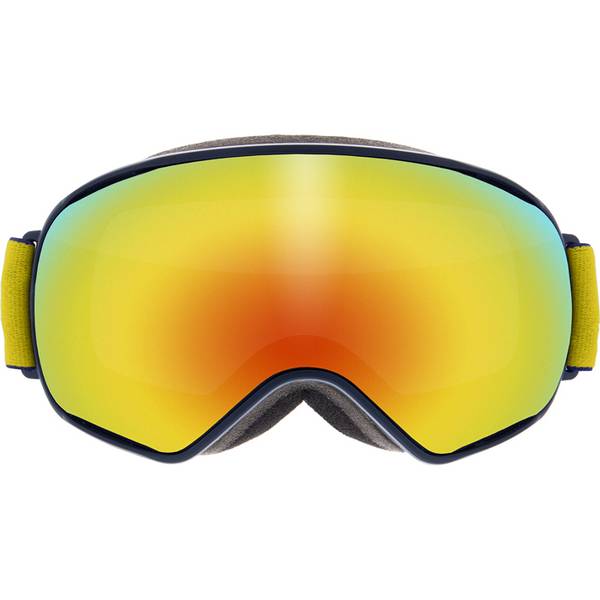 RED BULL SPECT Skibrille ALLEY_OOP