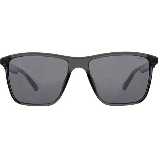 Red Bull SPECT Eyewear Sonnenbrille BLADE