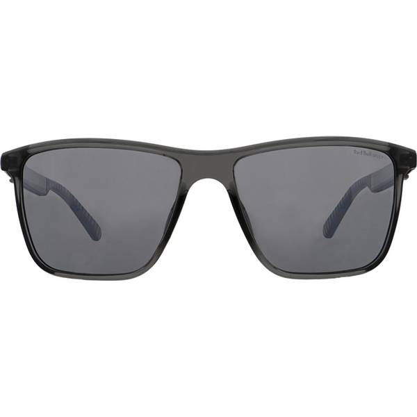 Red Bull SPECT Eyewear Sonnenbrille BLADE