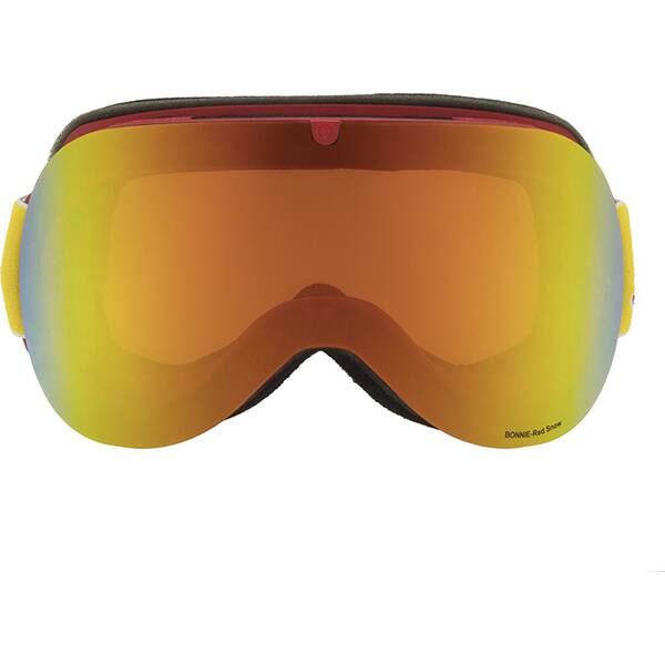 RED BULL SPECT Skibrille BONNIE