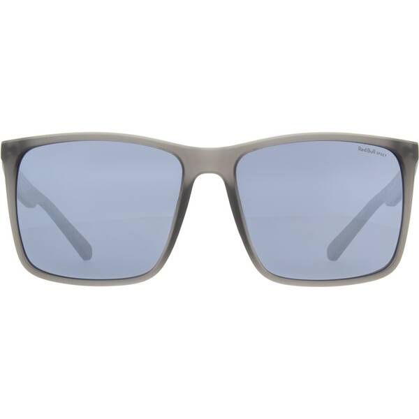 Red Bull SPECT Eyewear Sonnenbrille BOW