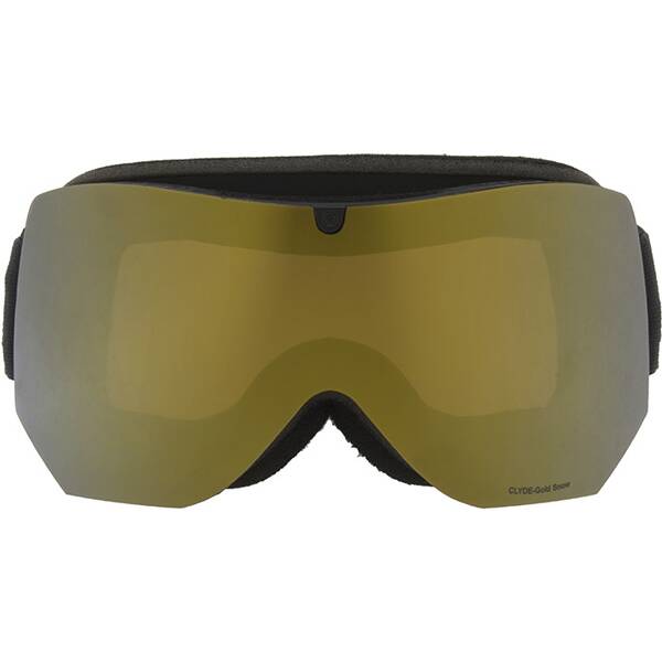 RED BULL SPECT Skibrille CLYDE