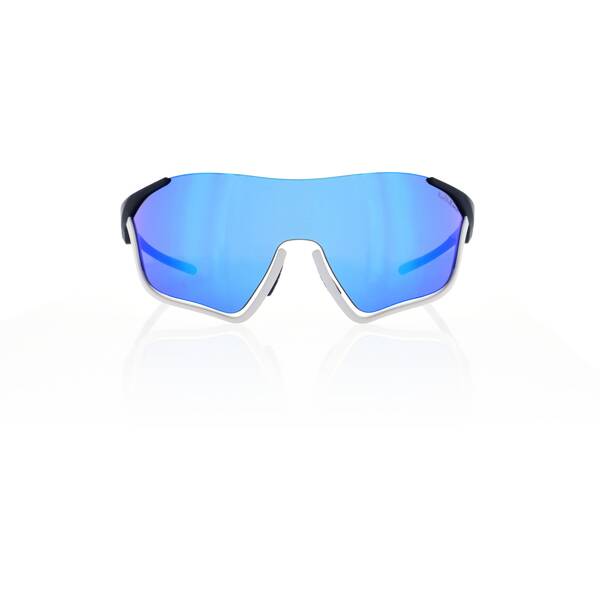 RED BULL SPECT Herren Brille FLOW