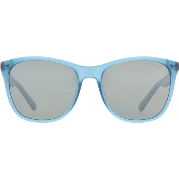 Red Bull SPECT Sonnenbrille FLY