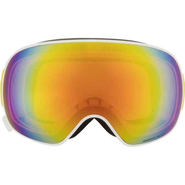 RED BULL SPECT Skibrille MAGNETRON