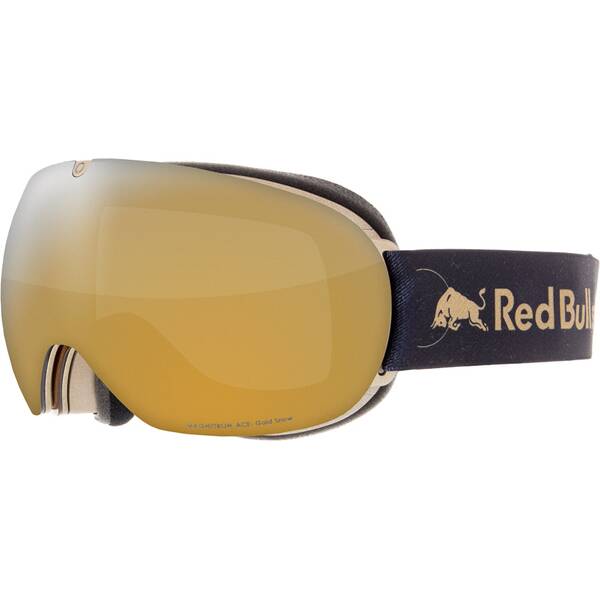 RED BULL SPECT Skibrille MAGNETRON_ACE