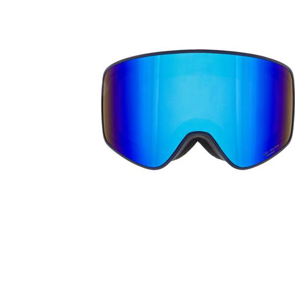 RED BULL SPECT Skibrille RUSH