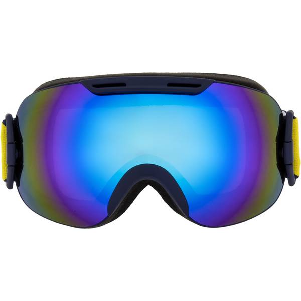RED BULL SPECT Skibrille SLOPE