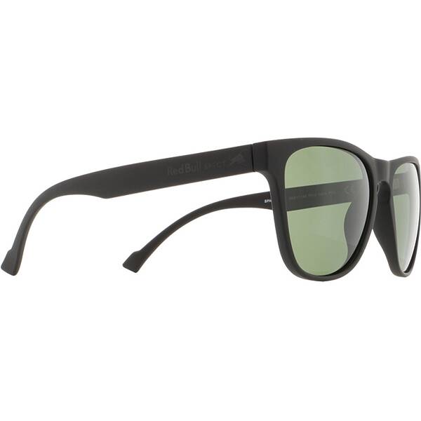 RED BULL SPECT Herren Brille SPARK