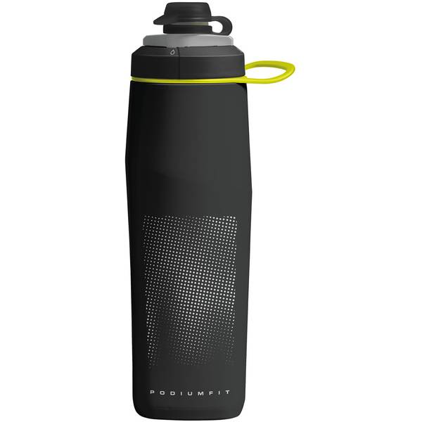CAMELBAK Trinkflasche Peak Fitness