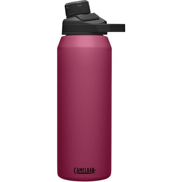 CAMELBAK Trinkflasche Chute Mag Vacuum
