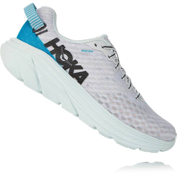 HOKA Damen Laufschuhe RINCON
