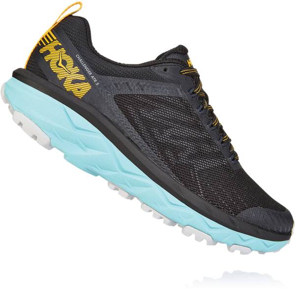 HOKA Damen Laufschuhe CHALLENGER ATR 5
