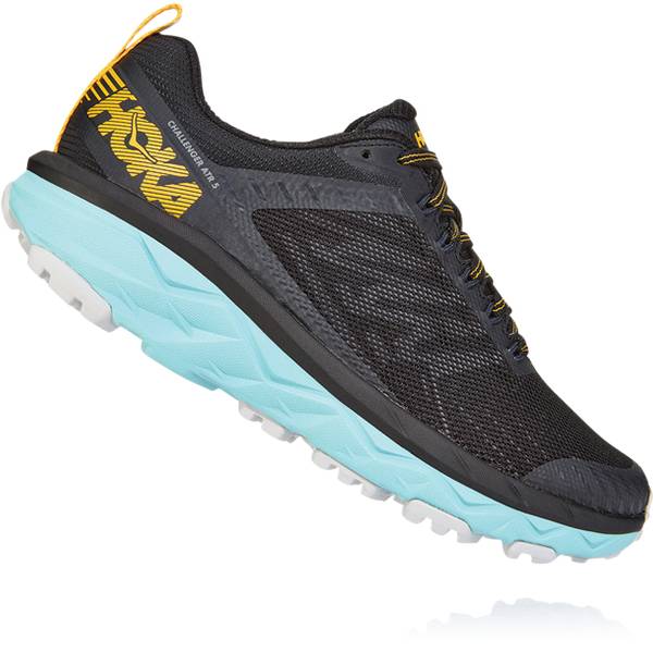 HOKA Damen Laufschuhe CHALLENGER ATR 5