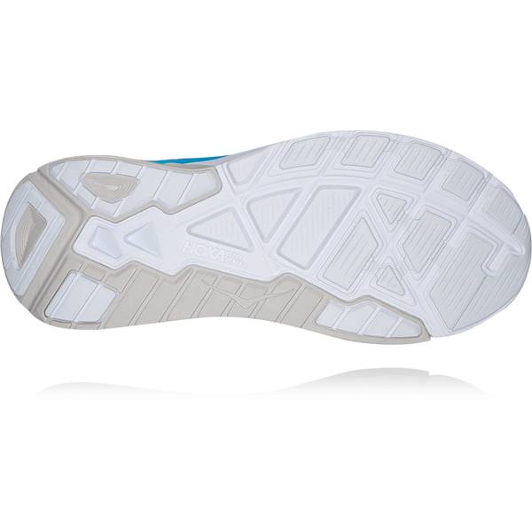 HOKA Herren Laufschuhe ARAHI 4