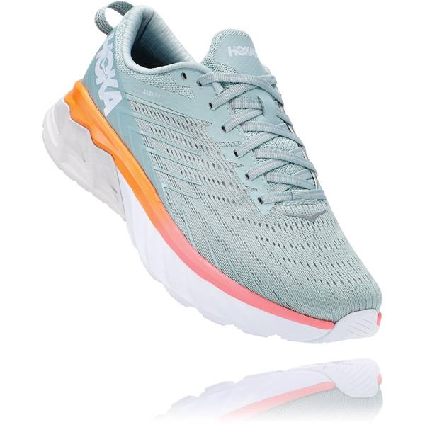 HOKA Damen Laufschuhe ARAHI 4
