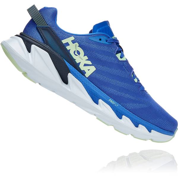 HOKA Herren Schuhe Elevon 2