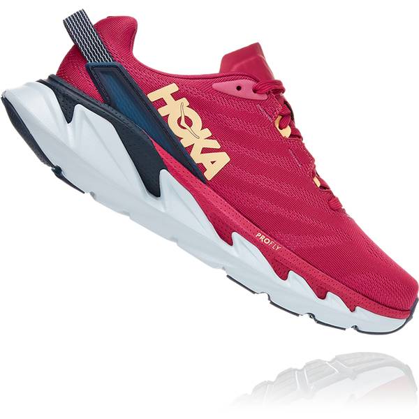 HOKA Damen Schuhe Elevon 2