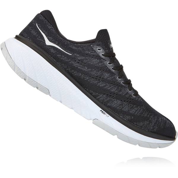 HOKA Herren Laufschuhe M CAVU 3