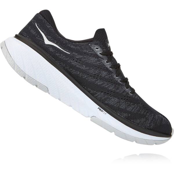 HOKA Herren Laufschuhe M CAVU 3