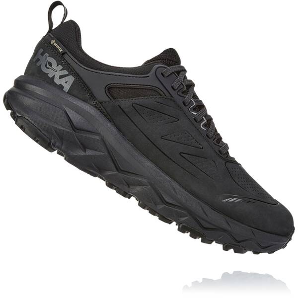 HOKA Herren Laufschuhe M CHALLENGER LOW GORE-TEX