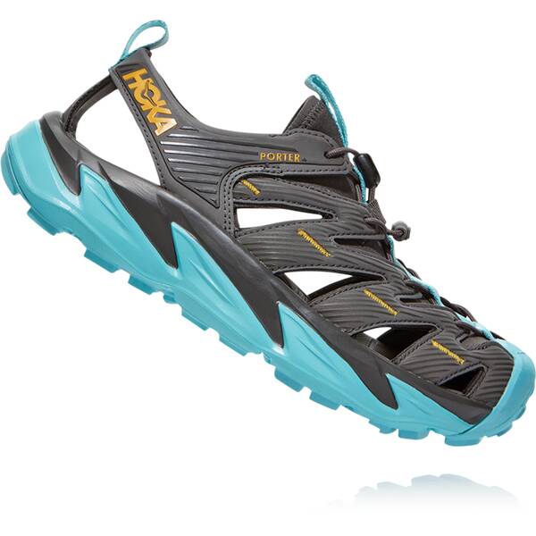 HOKA Damen Laufschuhe W HOPARA