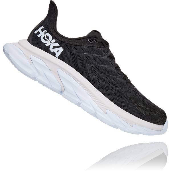 HOKA Herren Schuhe Clifton Edge
