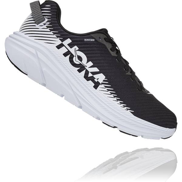 HOKA Herren Laufschuhe Rincon 2