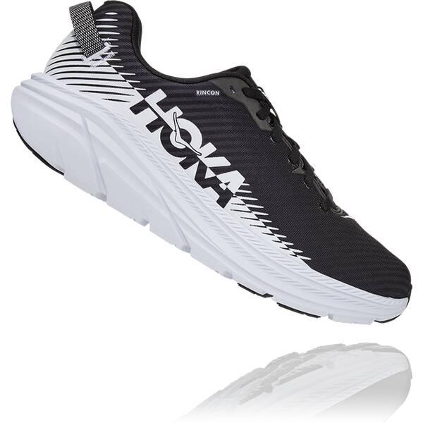 HOKA Herren Laufschuhe Rincon 2