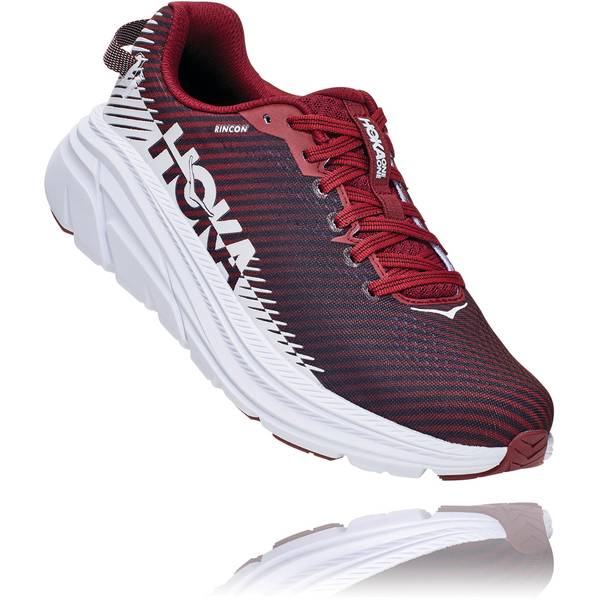 HOKA Damen Laufschuhe Rincon 2