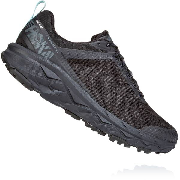 HOKA ONE ONE Damen Laufschuhe W CHALLENGER ATR 5 GTX