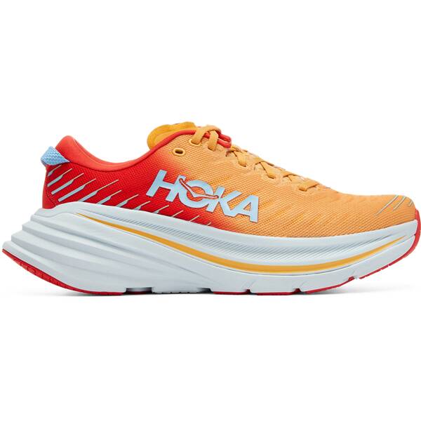 HOKA Herren Laufschuhe M BONDI X
