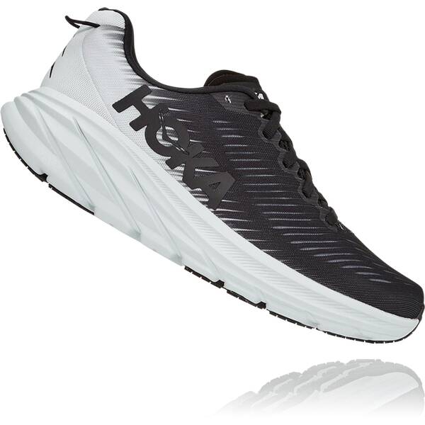 Hoka One One RINCON 3 Laufschuhe Damen