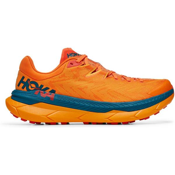 HOKA Herren Laufschuhe M TECTON X