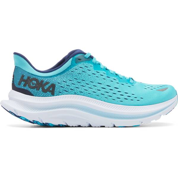 HOKA Herren Laufschuhe M KAWANA